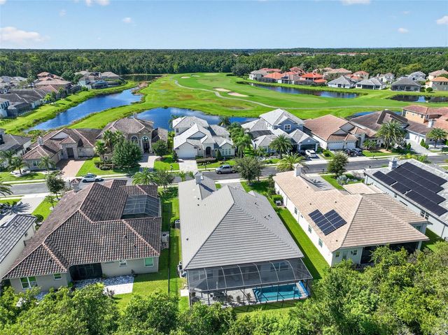2616 LANCASTER RIDGE DRIVE, Davenport, FL 33837