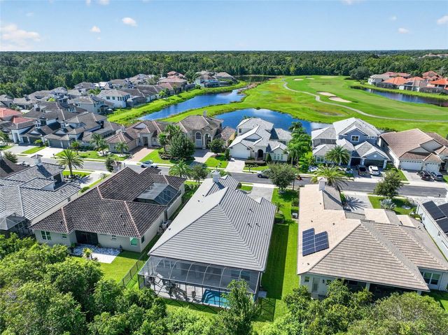 2616 LANCASTER RIDGE DRIVE, Davenport, FL 33837