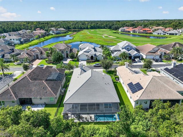 2616 LANCASTER RIDGE DRIVE, Davenport, FL 33837