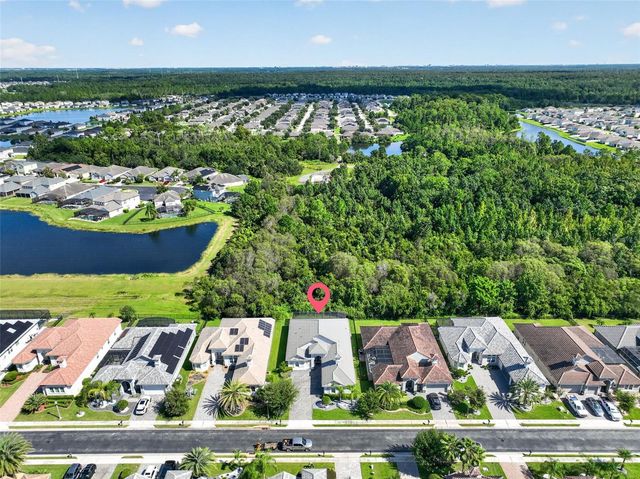 2616 LANCASTER RIDGE DRIVE, Davenport, FL 33837