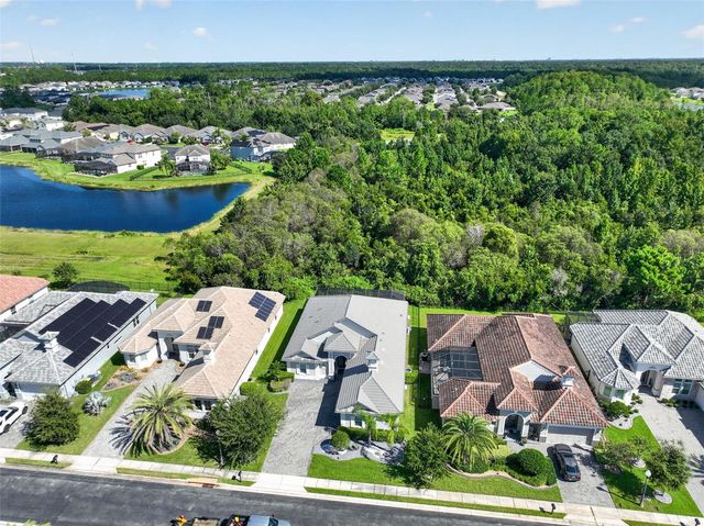 2616 LANCASTER RIDGE DRIVE, Davenport, FL 33837