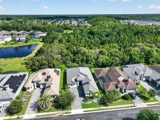 2616 LANCASTER RIDGE DRIVE, Davenport, FL 33837