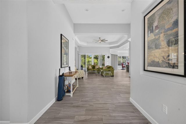 2616 LANCASTER RIDGE DRIVE, Davenport, FL 33837