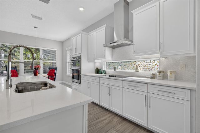 2616 LANCASTER RIDGE DRIVE, Davenport, FL 33837