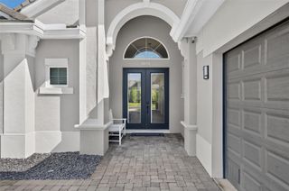 2616 LANCASTER RIDGE DRIVE, Davenport, FL 33837