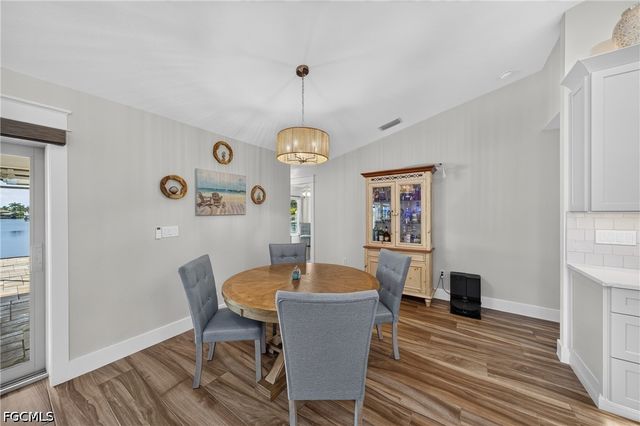 8 NW 36th AVE, Cape Coral, FL 33993