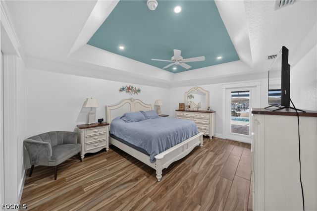 8 NW 36th AVE, Cape Coral, FL 33993
