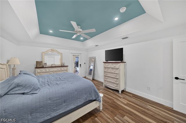 8 NW 36th AVE, Cape Coral, FL 33993