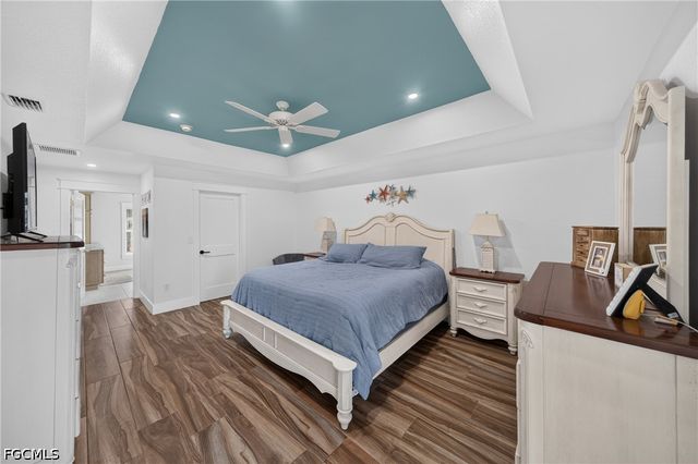 8 NW 36th AVE, Cape Coral, FL 33993