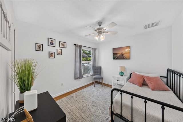 8 NW 36th AVE, Cape Coral, FL 33993