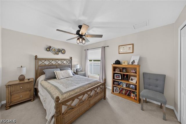 8 NW 36th AVE, Cape Coral, FL 33993