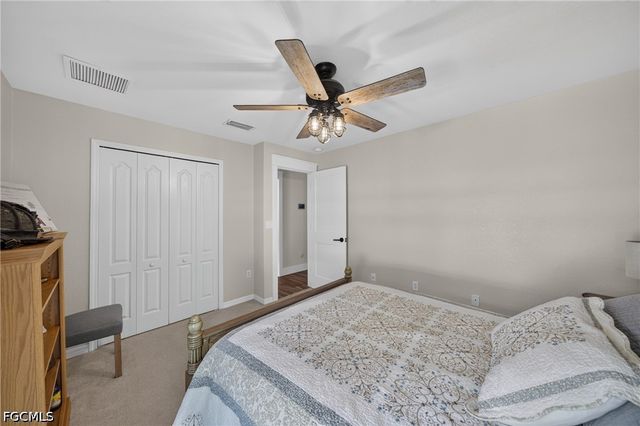 8 NW 36th AVE, Cape Coral, FL 33993