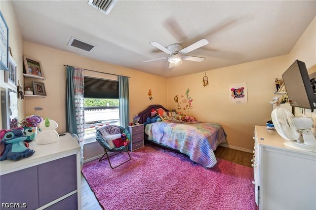 8 NW 36th AVE, Cape Coral, FL 33993