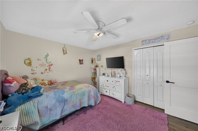 8 NW 36th AVE, Cape Coral, FL 33993