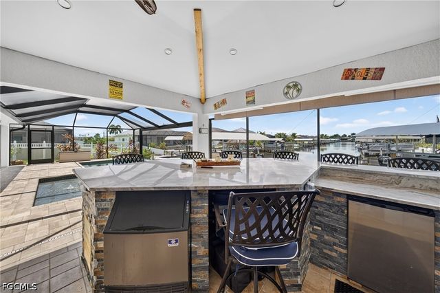 8 NW 36th AVE, Cape Coral, FL 33993