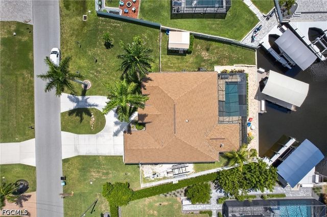 8 NW 36th AVE, Cape Coral, FL 33993