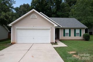 1441 Spring View Court, Rock Hill, SC 29732