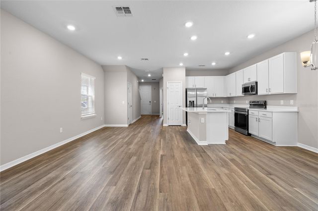 551 WINDY WILLOW WAY, St Cloud, FL 34771