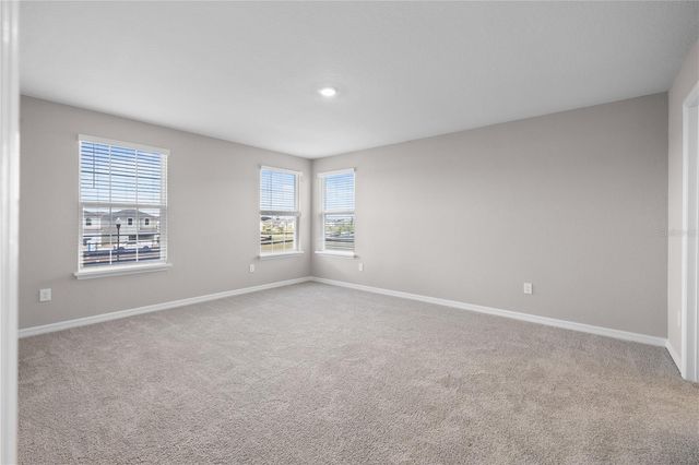 551 WINDY WILLOW WAY, St Cloud, FL 34771