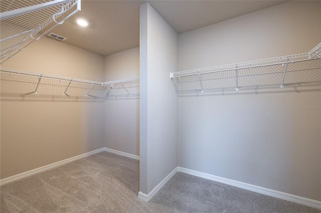 551 WINDY WILLOW WAY, St Cloud, FL 34771