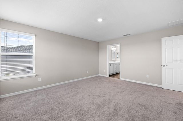 551 WINDY WILLOW WAY, St Cloud, FL 34771