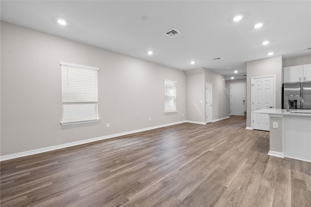 551 WINDY WILLOW WAY, St Cloud, FL 34771