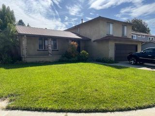 4778 Park Douglas Place, San Jose, CA 95136