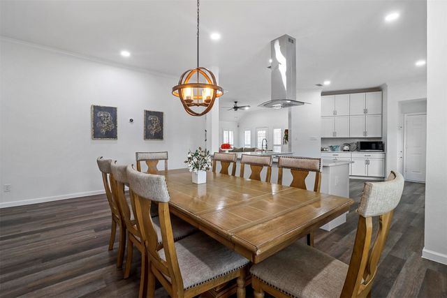 17708 Hillcrest Road, Dallas, TX 75252
