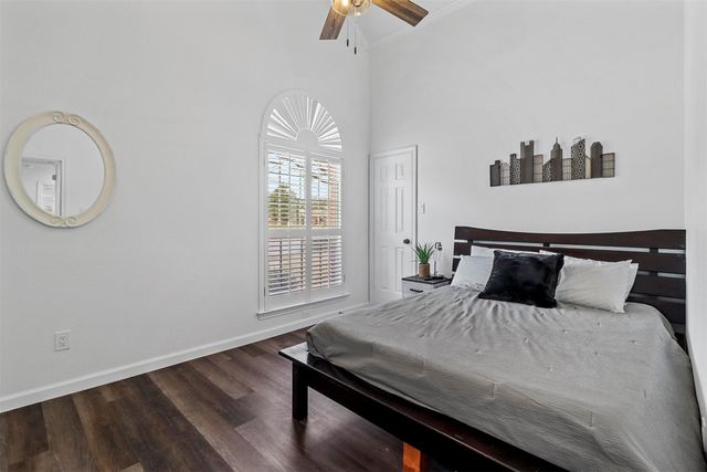 17708 Hillcrest Road, Dallas, TX 75252