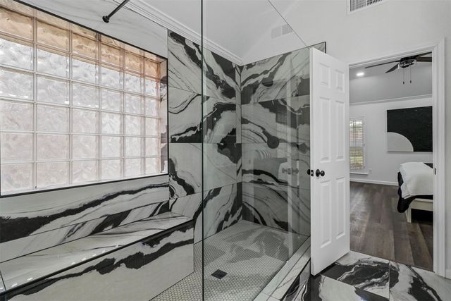 17708 Hillcrest Road, Dallas, TX 75252