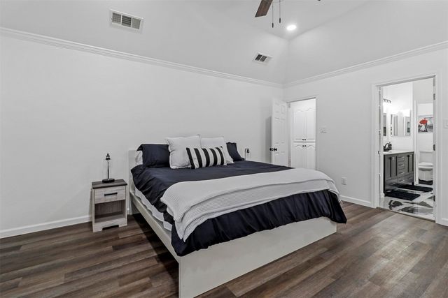 17708 Hillcrest Road, Dallas, TX 75252
