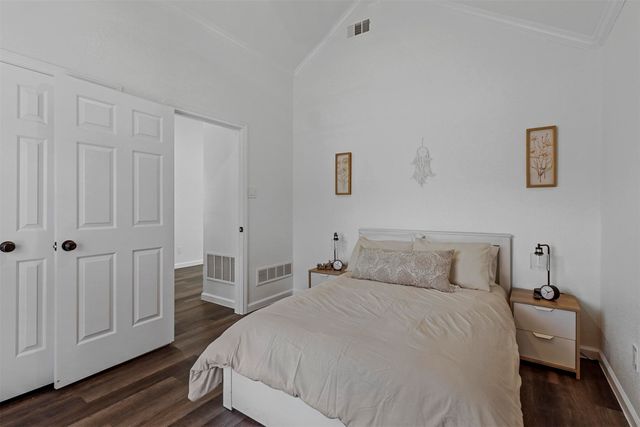 17708 Hillcrest Road, Dallas, TX 75252
