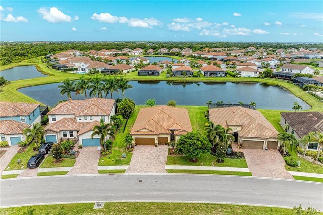 3512 SAVANNA PALMS COURT, Bradenton, FL 34211