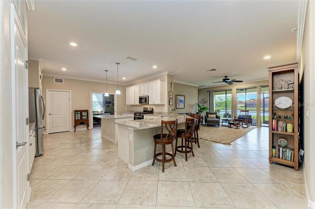 3512 SAVANNA PALMS COURT, Bradenton, FL 34211
