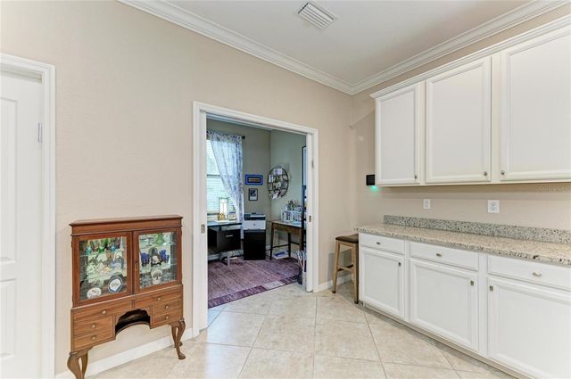 3512 SAVANNA PALMS COURT, Bradenton, FL 34211