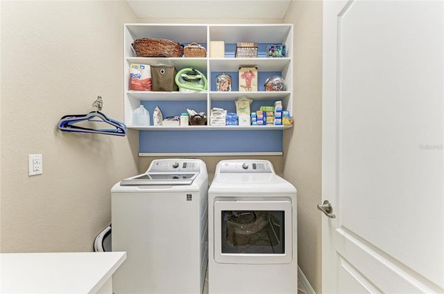 3512 SAVANNA PALMS COURT, Bradenton, FL 34211