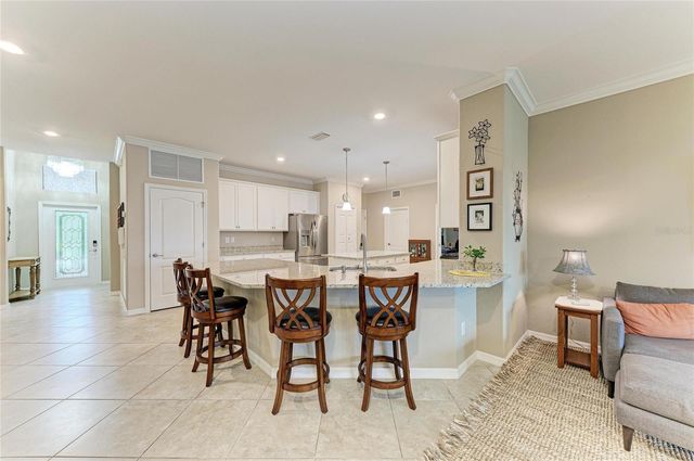 3512 SAVANNA PALMS COURT, Bradenton, FL 34211