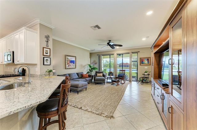 3512 SAVANNA PALMS COURT, Bradenton, FL 34211