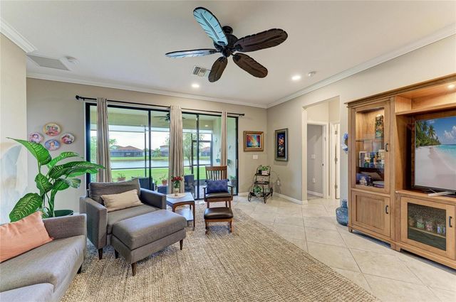 3512 SAVANNA PALMS COURT, Bradenton, FL 34211