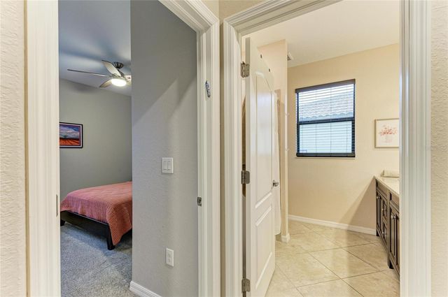 3512 SAVANNA PALMS COURT, Bradenton, FL 34211