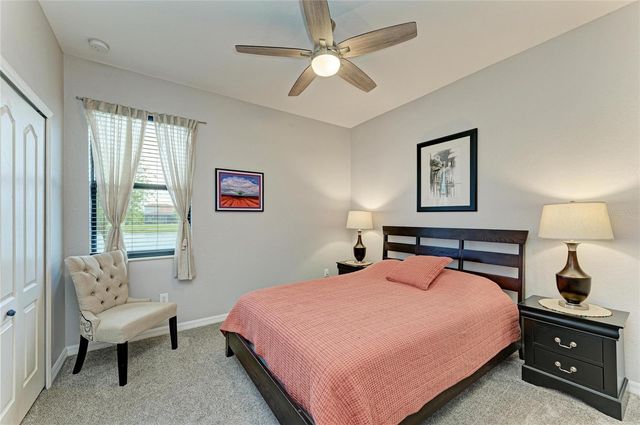 3512 SAVANNA PALMS COURT, Bradenton, FL 34211