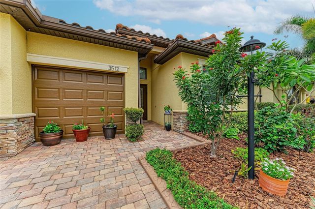 3512 SAVANNA PALMS COURT, Bradenton, FL 34211