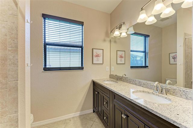 3512 SAVANNA PALMS COURT, Bradenton, FL 34211