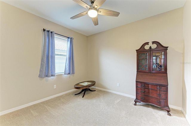 3512 SAVANNA PALMS COURT, Bradenton, FL 34211