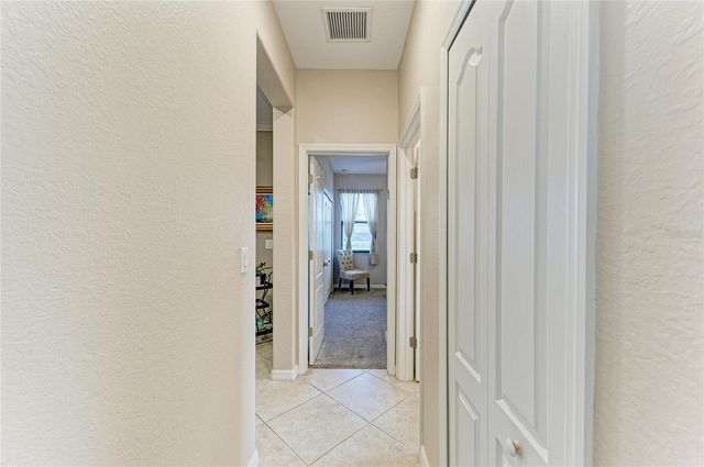 3512 SAVANNA PALMS COURT, Bradenton, FL 34211
