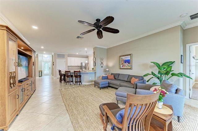 3512 SAVANNA PALMS COURT, Bradenton, FL 34211