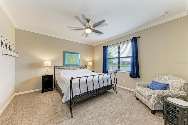 3512 SAVANNA PALMS COURT, Bradenton, FL 34211