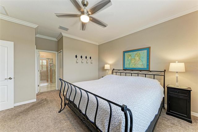 3512 SAVANNA PALMS COURT, Bradenton, FL 34211