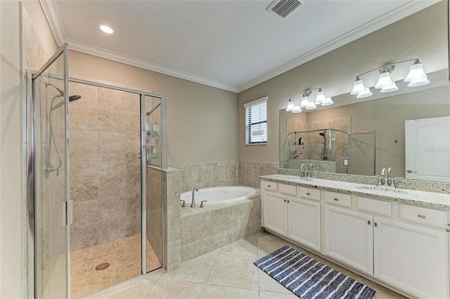 3512 SAVANNA PALMS COURT, Bradenton, FL 34211