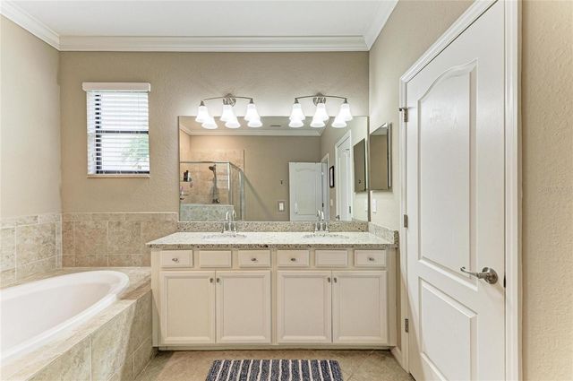 3512 SAVANNA PALMS COURT, Bradenton, FL 34211